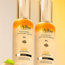 유장군솥뚜껑삼겹살 이미지