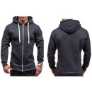 와이즈웰 이미지