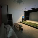 초이스골프연습장 이미지