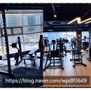 대정헬스케어 이미지