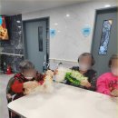 쉼터(인지재활)2 | 연수구 그리심재활요양원 인지 보호자후기 정말 선택 잘했다는 생각이 드는 곳