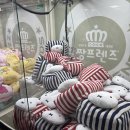 신짱뽑기 | 용산역 인형뽑기 성지 완전 정복! 짱오락실 직접 가본 후기