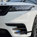 동부손세차장 이미지