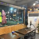 꿀돼지왕소금구이동천점 | 대구 칠곡 동천역 솥뚜껑삼겹살 막창 맛집 : 꿀돼지왕소금구이