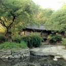 성은정사 이미지