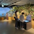 오이도박물관 이미지