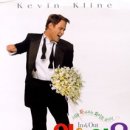 (주)인앤아웃 이미지