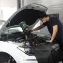 비엠(bm)코퍼레이션 이미지