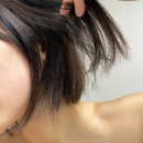 브이원 | 수영장 손상 모발, 브이원 노워시 트리트먼트로 간편 관리 후기