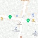 컴포즈커피원주우산점