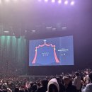 새소리음악중학교 | 2025 김동률 콘서트 산책 공연 후기 ( 티켓팅 , 셋리스트 , 토크)