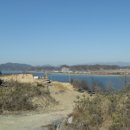 중부-현장-중부-368 이미지