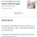 위드독애견스파풀빌라 이미지