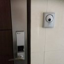 도일초등학교 이미지