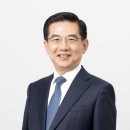 한국항공대학교 항공·경영대학원 이미지