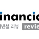 부산양지회 이미지