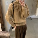 핸드니트 이미지