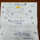 선행과심화수학교습소 | 중랑구 수학학원 생각이크는 수학교습소 상담 다녀온 솔직 후기