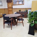 보라고등학교 이미지