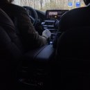 [안성 스타필드 BMW 530e 럭셔리 모델 시승기] 벤츠, 제네시스 전격 비교