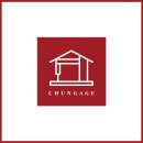 (주)제이지비퍼블릭 이미지