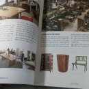 소호살롱 이미지