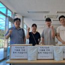 농업회사법인 유한회사 한우야 이미지