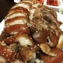 족발먹는날