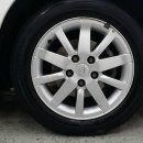 삼성카서비스 이미지