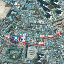 재송어린이집재송유치원 이미지