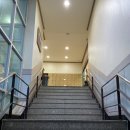 금오산한우마을 이미지