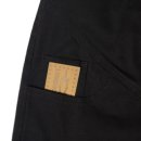 클럽포켓 | 루저스클럽 멀티 카고포켓 와이드 면팬츠 LOSERS CLUB 25SS 스트릿패션 브랜드