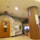 수락산스파빌사우나 이미지