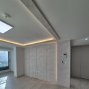 신성 | 춘천인테리어업체 21세기인테리어 근화동 신성미소지움 리모델링 후기