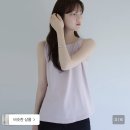 온세여행주 | 이구위크 포유온세일 위시리스트추천템 공유,타즈블루종,에센셜하프집업커플티후기
