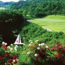(주)동승골프앤리조트 이미지