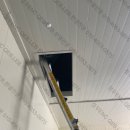 대정태양광발전소 이미지