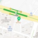 시지퍼스트치과의원 이미지