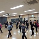 효성체육 문화센터 이미지