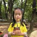 마천어린이집 이미지