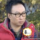 한나방 | 363. 나의 신방 < 한나는 해고됐어 > 강남 방탈출 후기