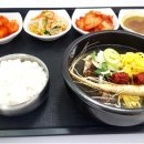 닭발휴게소