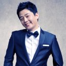 지알티
