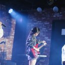 투뮤직 정기 밴드공연 후기🎸ㅣ 성인 음악학원 ㅣ 합주 수업 ㅣ 중랑구 음악학원 ㅣ 기타 · 드럼...