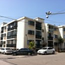 평산2동 이미지