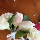 화훼장식기능사 이미지