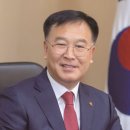 세방기획 - 의정부시 장곡로596번길 9 | 세방기획