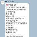 아이폰 스냅 : 스튜디오이응이응웨딩, 1인 아이폰 스냅 계약 후기 (한양대학교 H 스퀘어), 짝꿍코드 포함