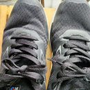 알앤비 휘트니스 이미지