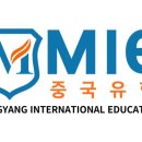 청도석유